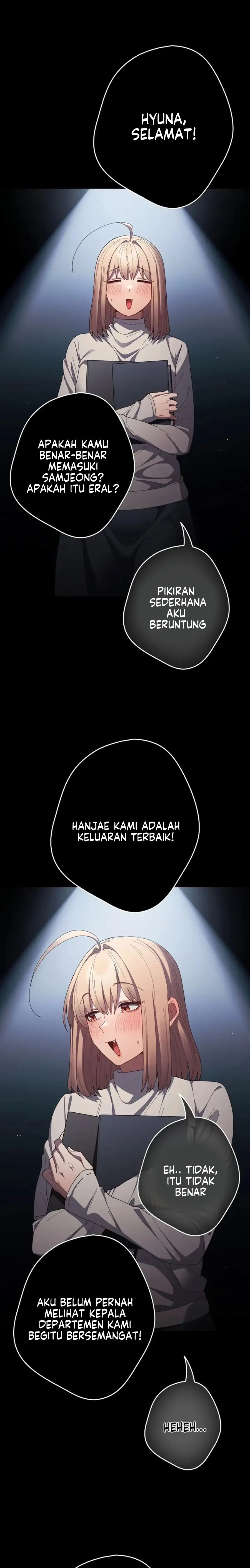 That’s not how it’s done - Chapter 114 3 That’s not how it’s done - Chapter 114 3