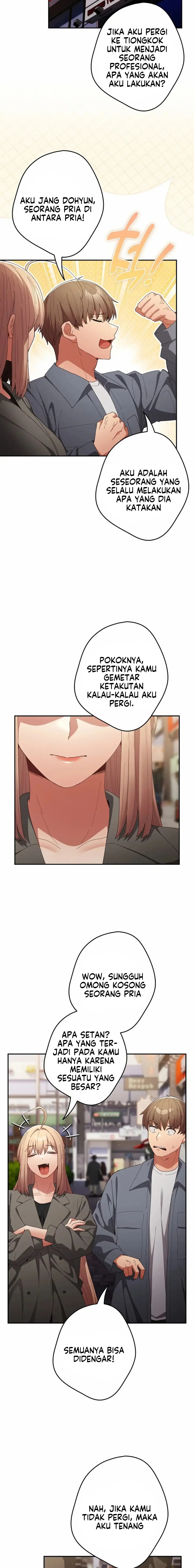 That’s not how it’s done - Chapter 114 12 That’s not how it’s done - Chapter 114 12