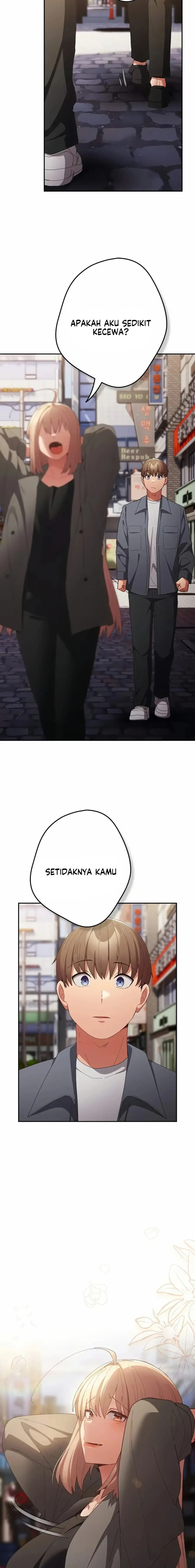 That’s not how it’s done - Chapter 114 13 That’s not how it’s done - Chapter 114 13