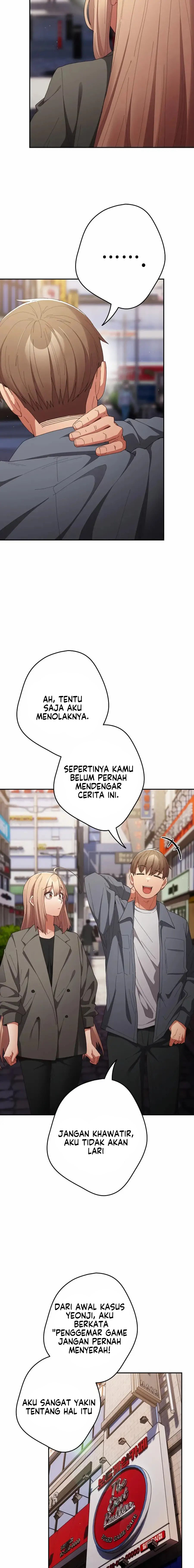 That’s not how it’s done - Chapter 114 11 That’s not how it’s done - Chapter 114 11