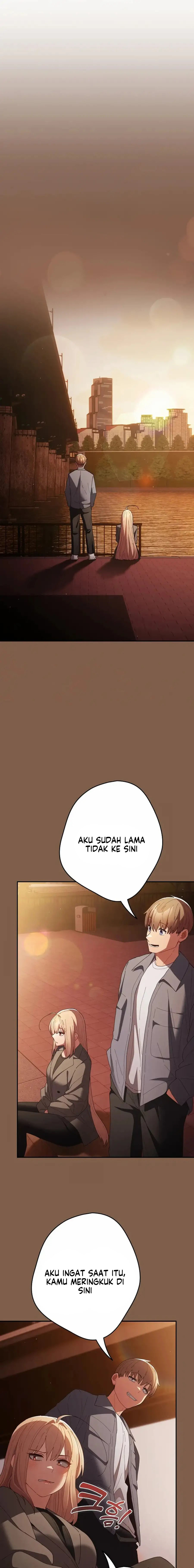 That’s not how it’s done - Chapter 114 16 That’s not how it’s done - Chapter 114 16