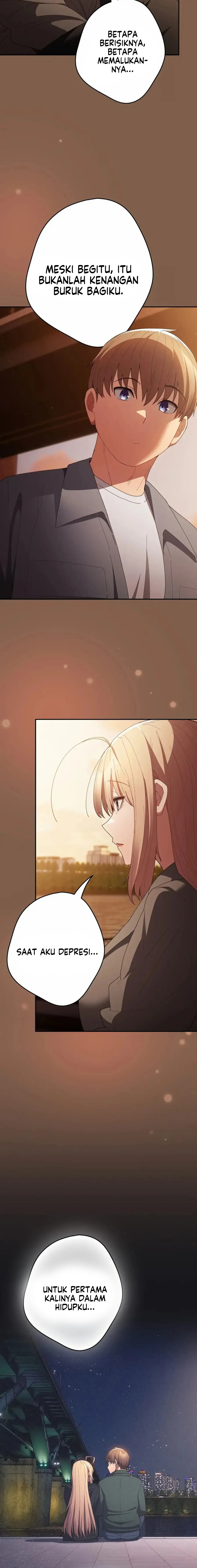 That’s not how it’s done - Chapter 114 17 That’s not how it’s done - Chapter 114 17