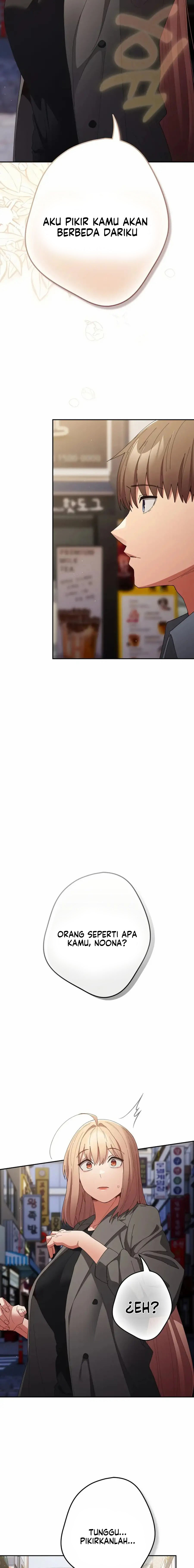 That’s not how it’s done - Chapter 114 14 That’s not how it’s done - Chapter 114 14