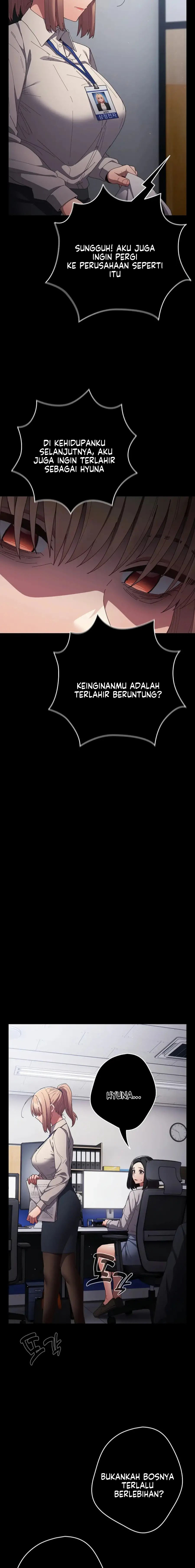 That’s not how it’s done - Chapter 114 6 That’s not how it’s done - Chapter 114 6