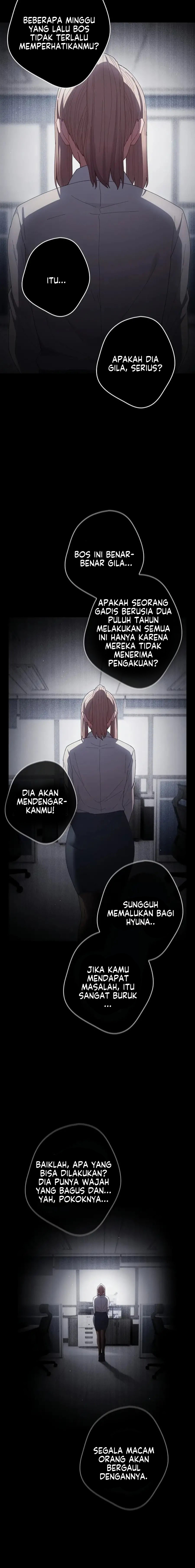 That’s not how it’s done - Chapter 114 7 That’s not how it’s done - Chapter 114 7