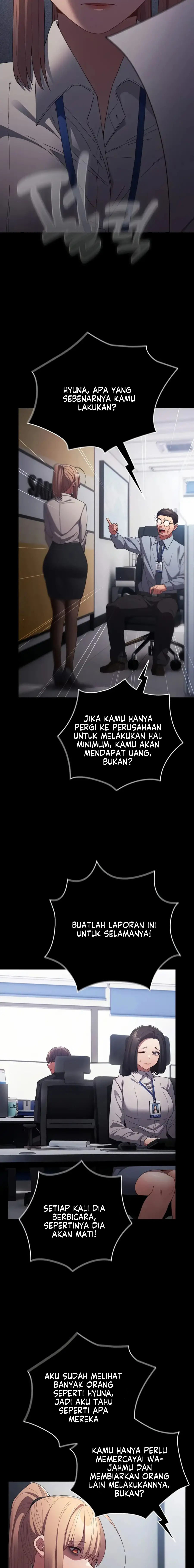 That’s not how it’s done - Chapter 114 5 That’s not how it’s done - Chapter 114 5