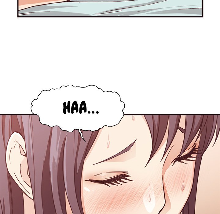 The Hidden Past - Chapter 8 86