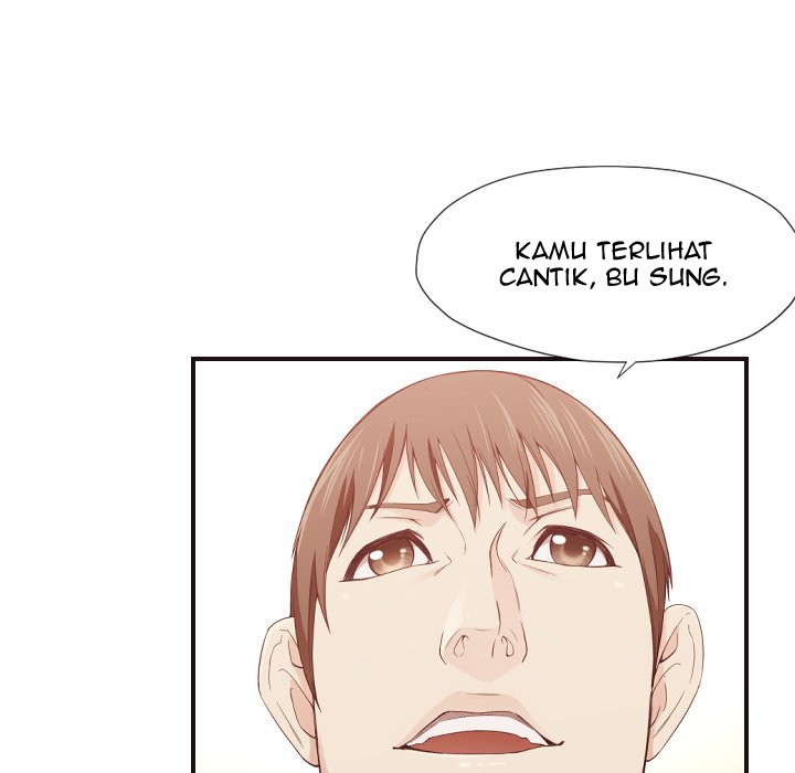 The Hidden Past - Chapter 8 9