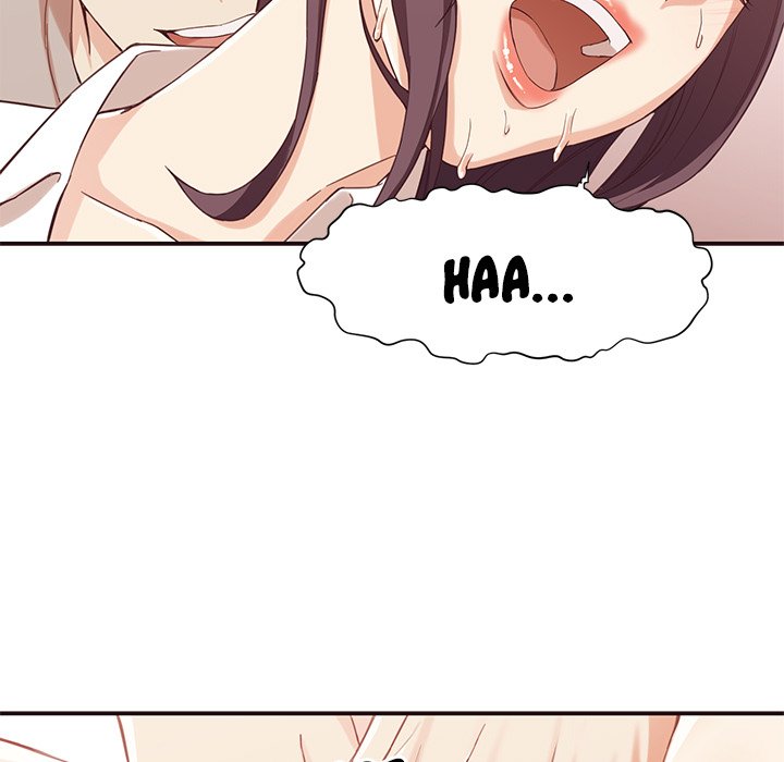The Hidden Past - Chapter 8 96