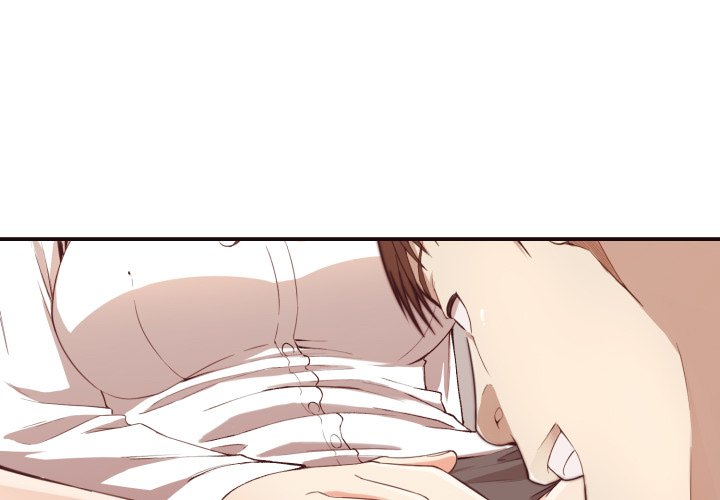 The Hidden Past - Chapter 8 2
