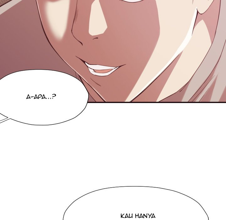The Hidden Past - Chapter 8 20