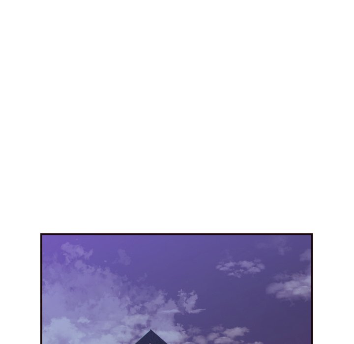 The Hidden Past - Chapter 8 31