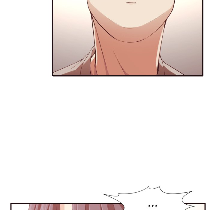 The Hidden Past - Chapter 8 10