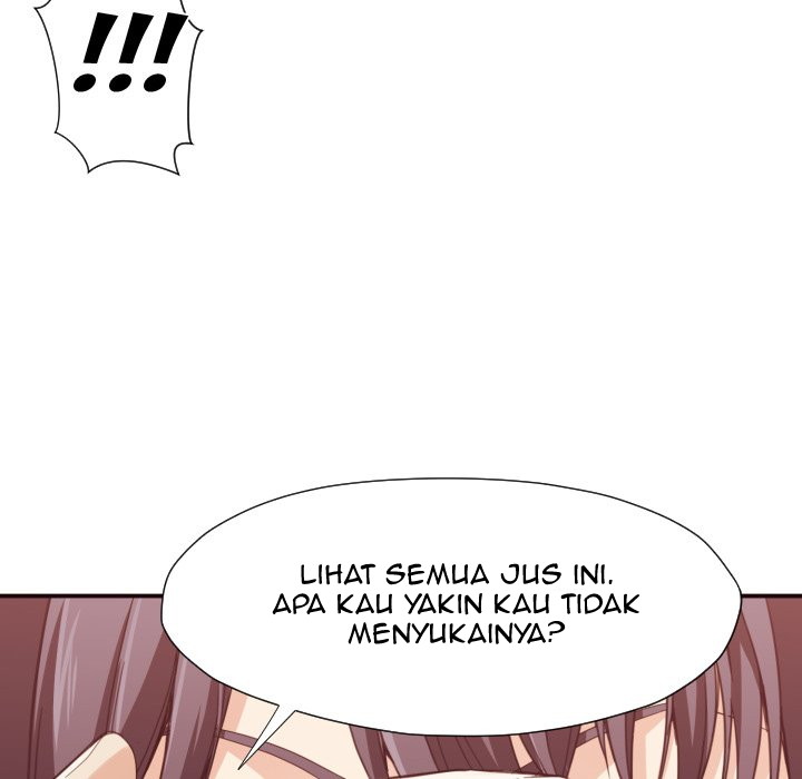 The Hidden Past - Chapter 8 105
