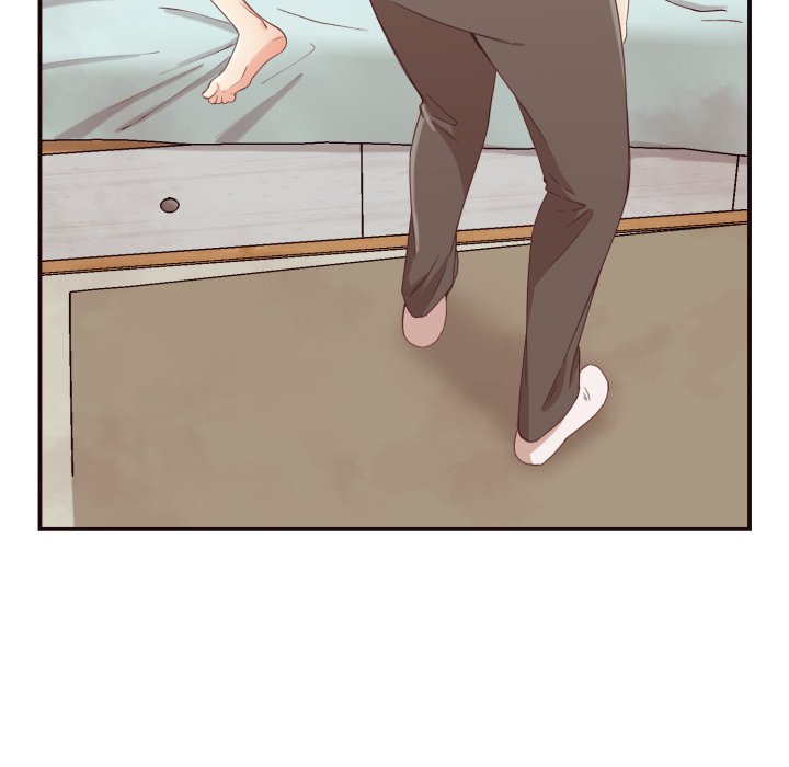 The Hidden Past - Chapter 8 112