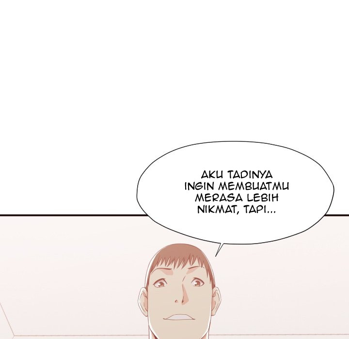 The Hidden Past - Chapter 8 115