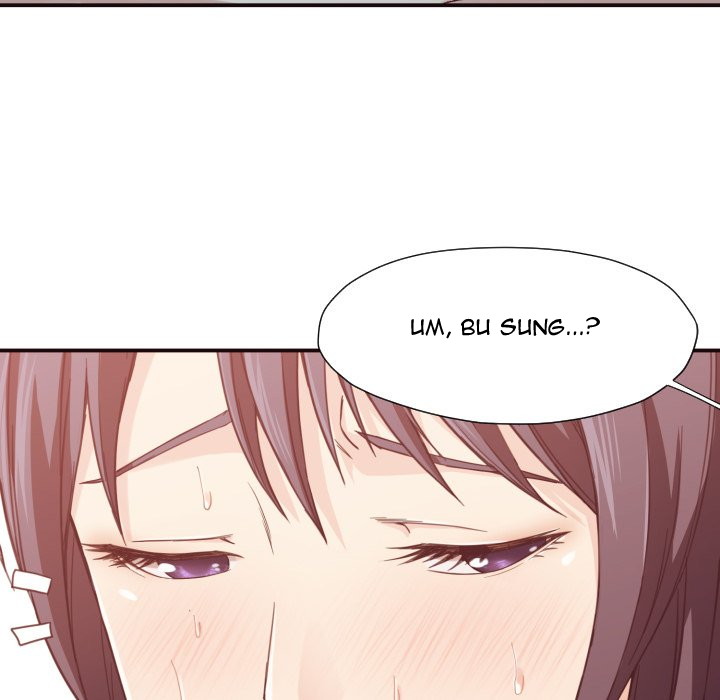 The Hidden Past - Chapter 8 15