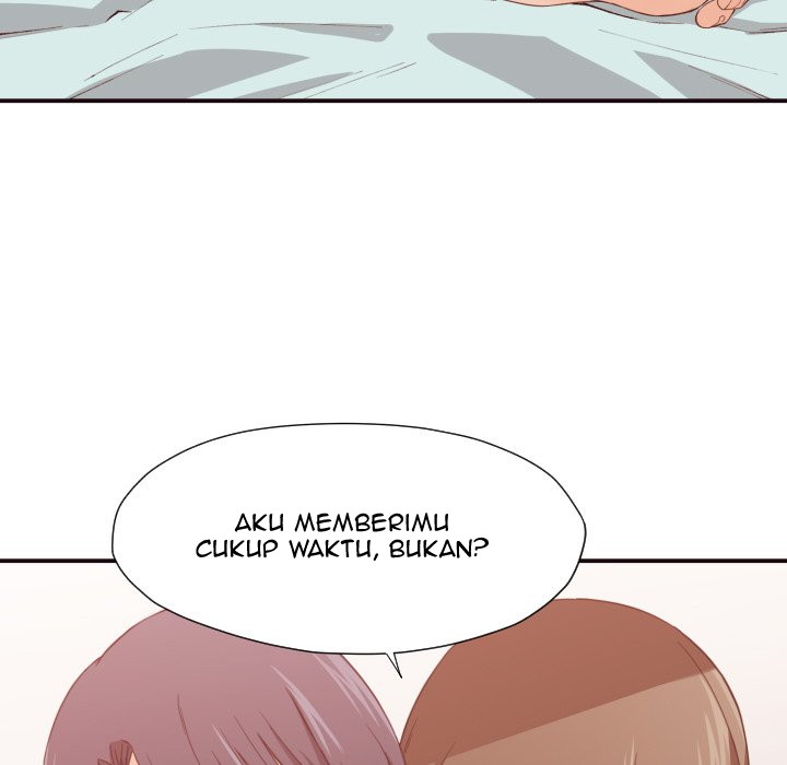 The Hidden Past - Chapter 8 69