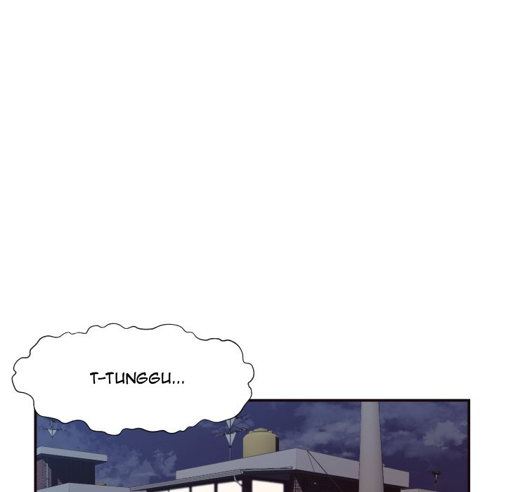 The Hidden Past - Chapter 8 66