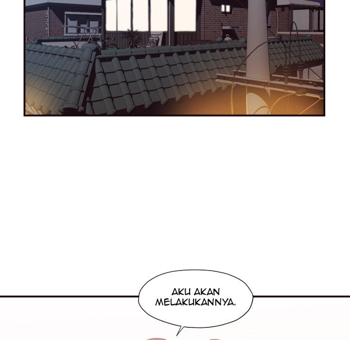 The Hidden Past - Chapter 8 67