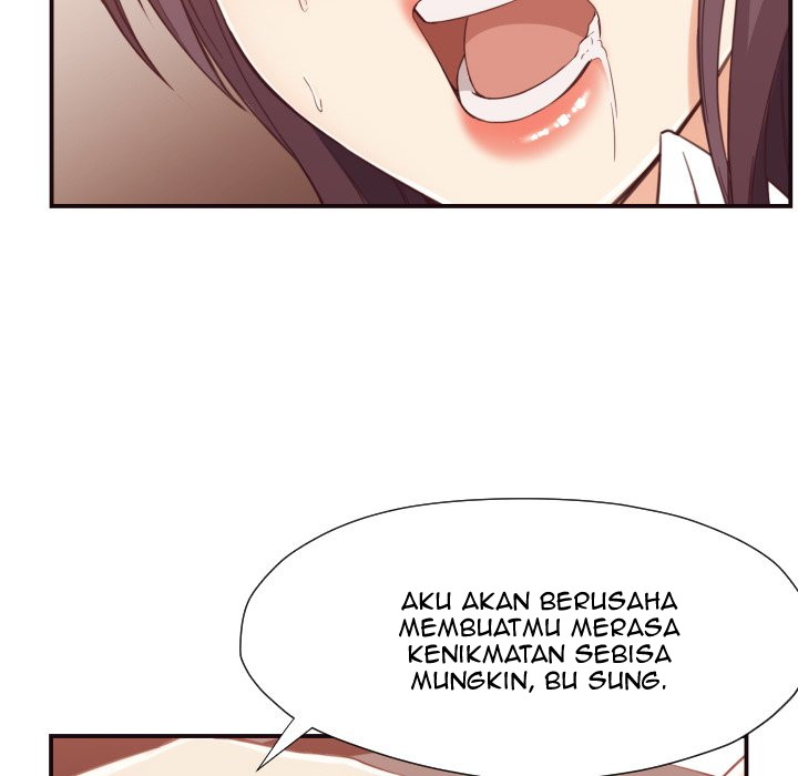 The Hidden Past - Chapter 8 79