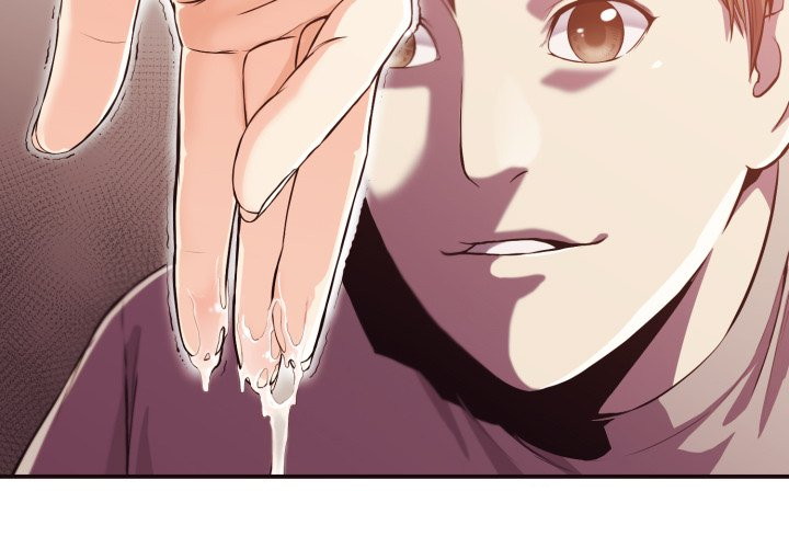 The Hidden Past - Chapter 8 4