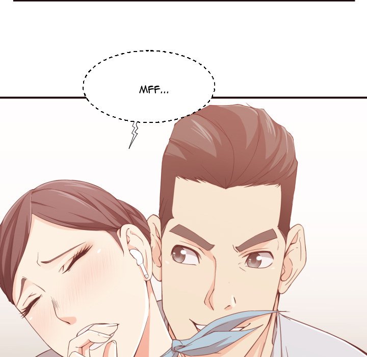 The Hidden Past - Chapter 8 53
