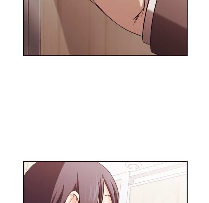 The Hidden Past - Chapter 21 81