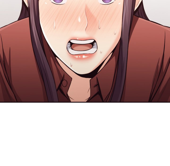 The Hidden Past - Chapter 21 87