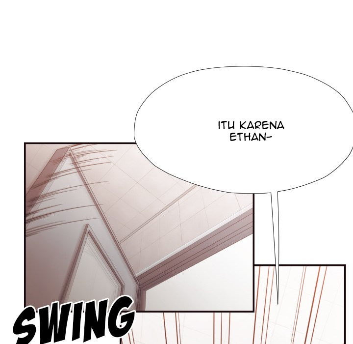 The Hidden Past - Chapter 21 92