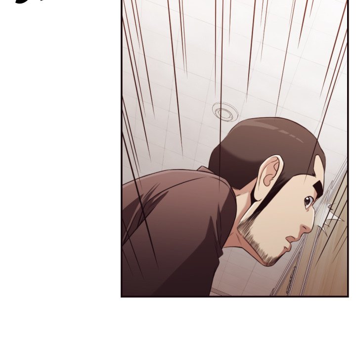 The Hidden Past - Chapter 21 93