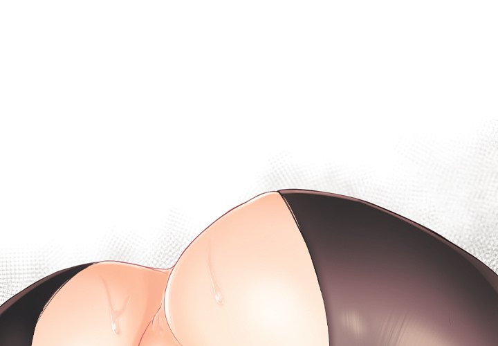 The Hidden Past - Chapter 21 2