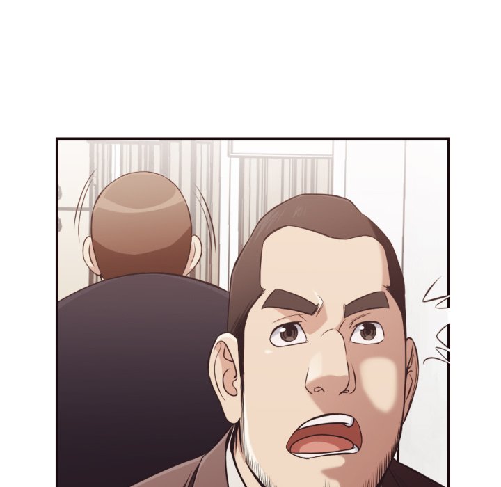 The Hidden Past - Chapter 21 29