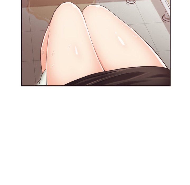 The Hidden Past - Chapter 21 68