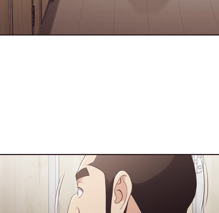 The Hidden Past - Chapter 21 63