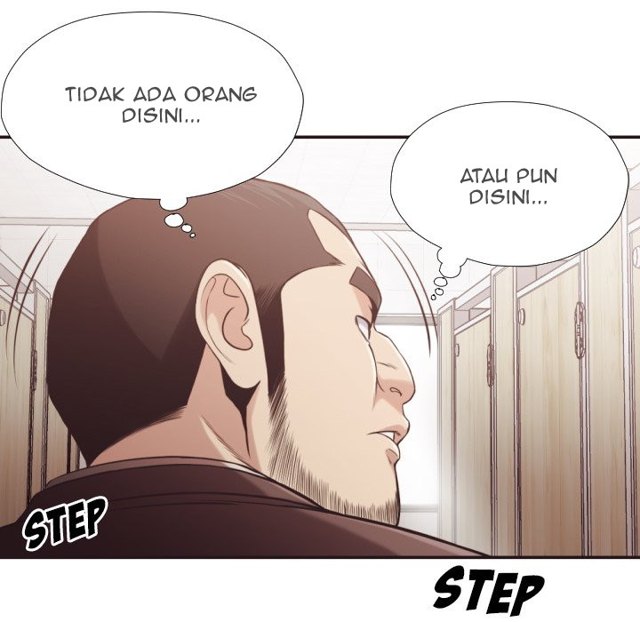 The Hidden Past - Chapter 21 66