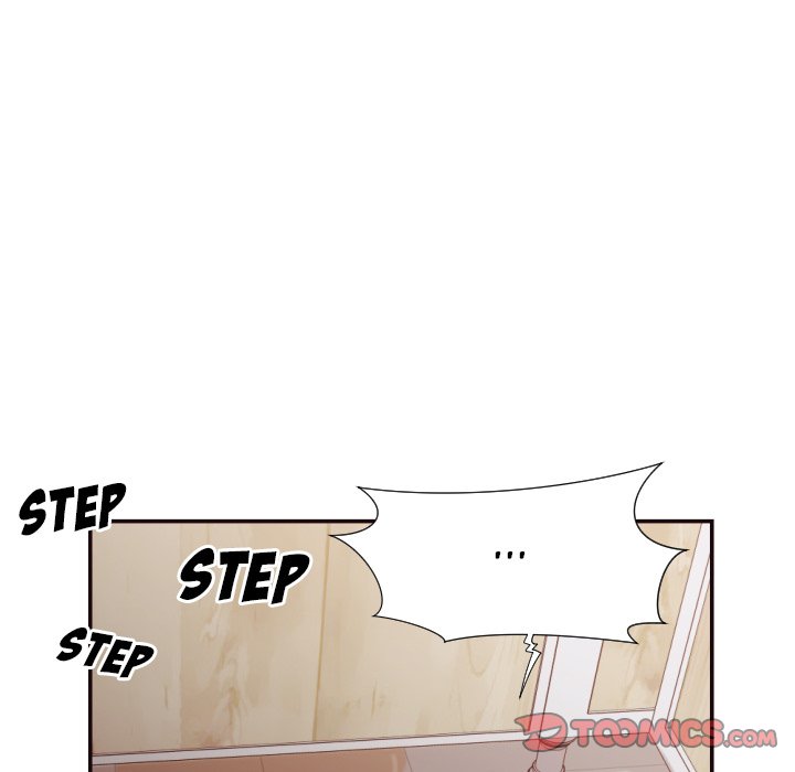 The Hidden Past - Chapter 21 67