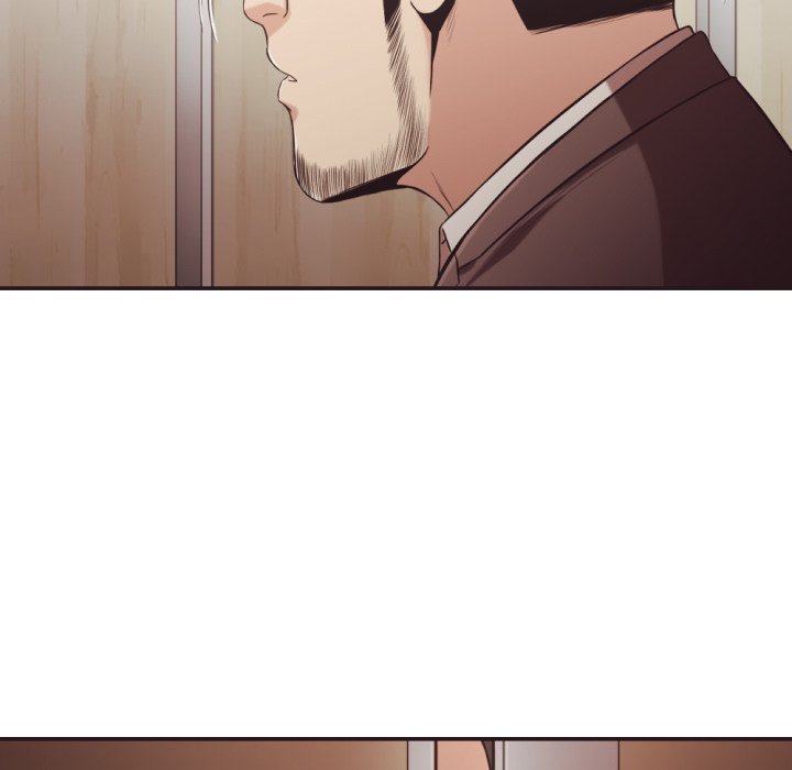 The Hidden Past - Chapter 21 64