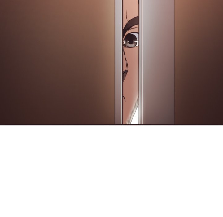 The Hidden Past - Chapter 21 65