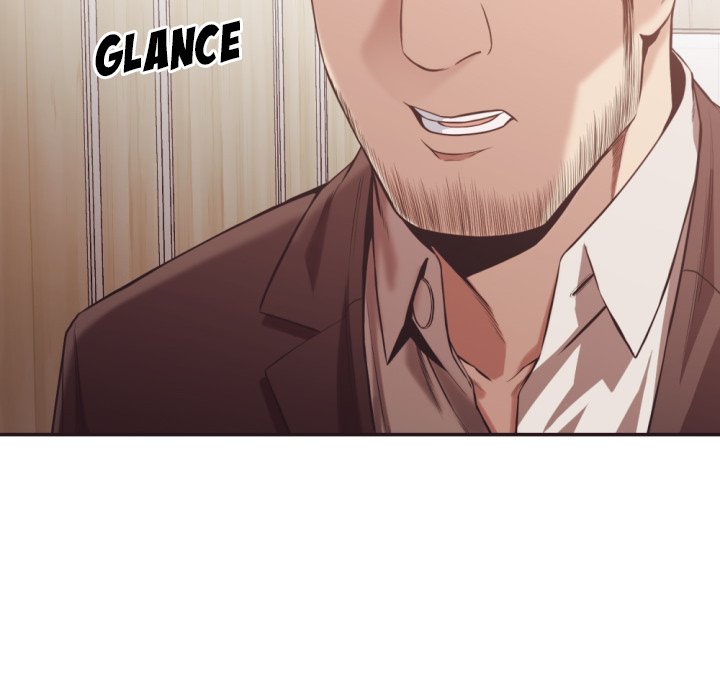 The Hidden Past - Chapter 21 72