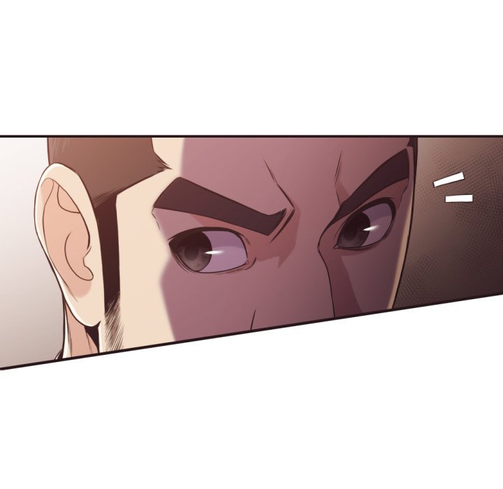 The Hidden Past - Chapter 21 73