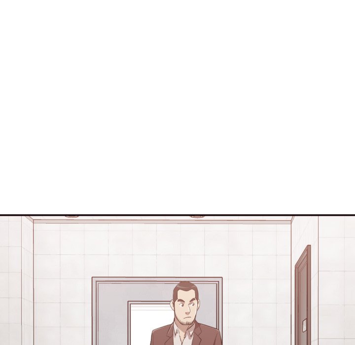 The Hidden Past - Chapter 21 46