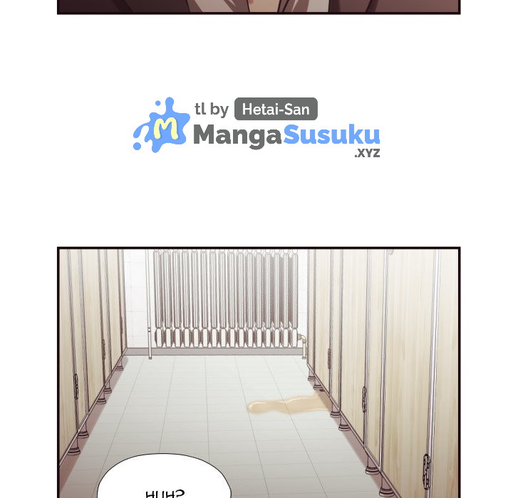 The Hidden Past - Chapter 21 52