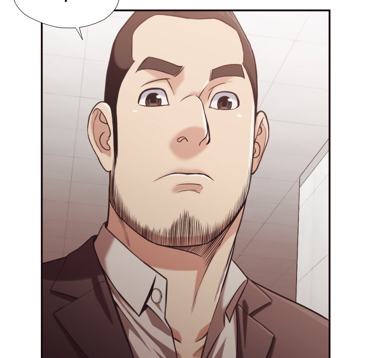 The Hidden Past - Chapter 21 51