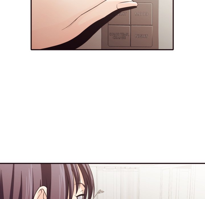 The Hidden Past - Chapter 37 82 The Hidden Past - Chapter 37 82