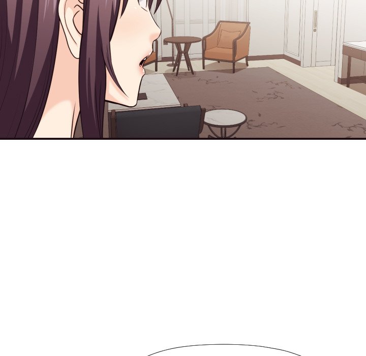 The Hidden Past - Chapter 37 83 The Hidden Past - Chapter 37 83