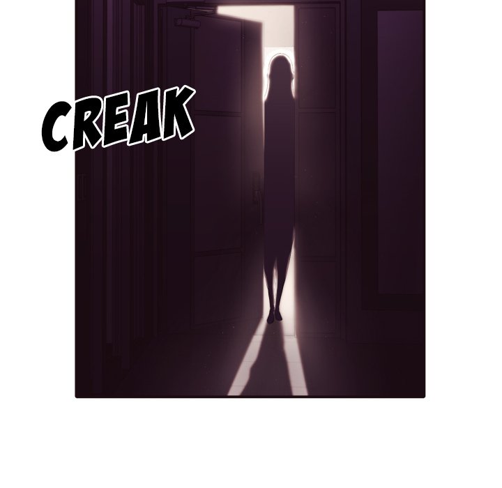 The Hidden Past - Chapter 37 80 The Hidden Past - Chapter 37 80