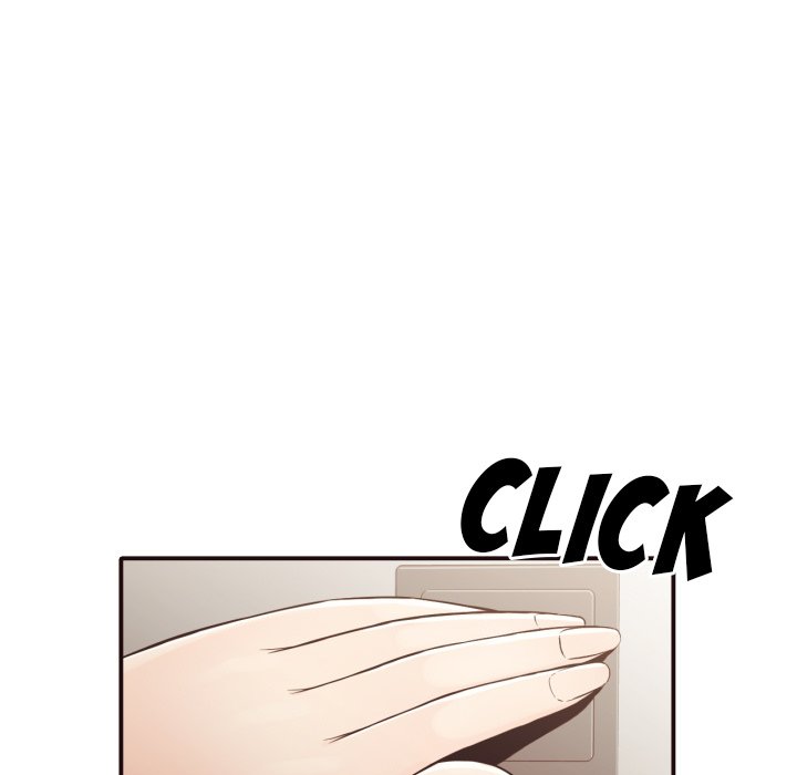 The Hidden Past - Chapter 37 81 The Hidden Past - Chapter 37 81