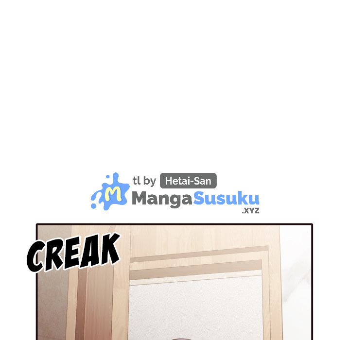 The Hidden Past - Chapter 37 87 The Hidden Past - Chapter 37 87