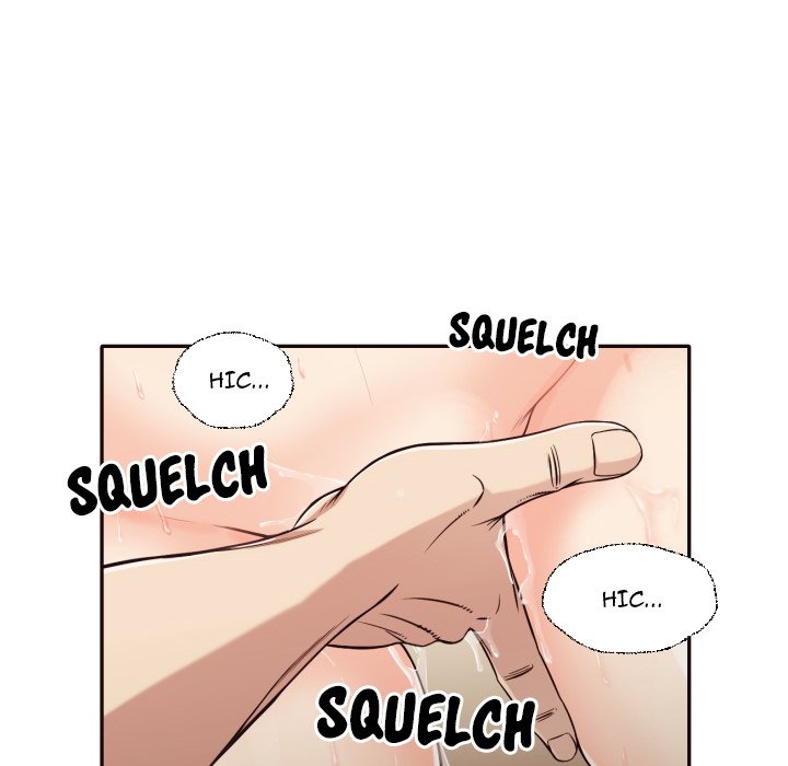 The Hidden Past - Chapter 37 9 The Hidden Past - Chapter 37 9